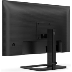 Монитор Philips 27E1N1600AE/00