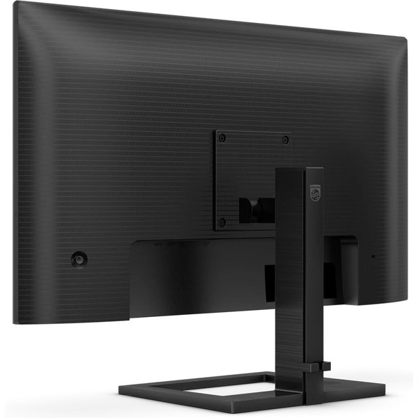 Монитор Philips 27E1N1600AE/00