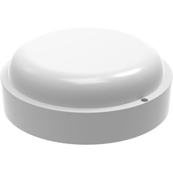 Светильник Gauss ЖКХ 126411215-S