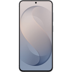 Смартфон Samsung Galaxy S26 FE SM-S741B 8GB/256GB (черный)