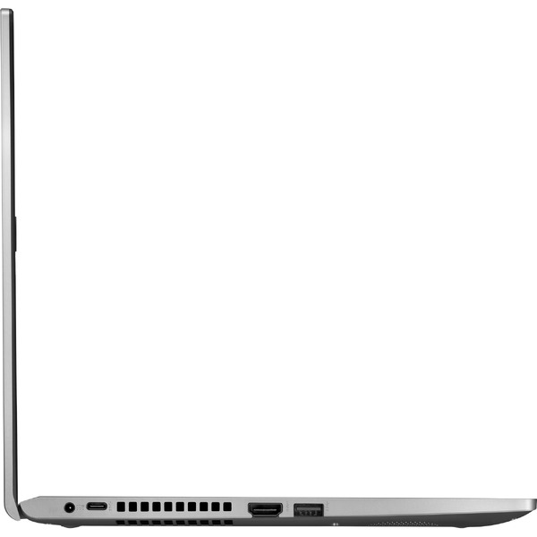 Ноутбук Asus X515JA-BQ2979