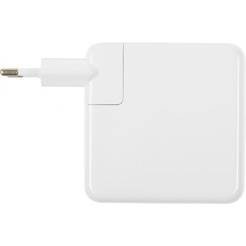 Блок питания TopON TOP-UC61