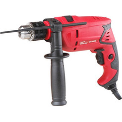 Дрель Wortex DS 1309 (DS130900019)