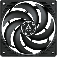 Вентилятор для корпуса Arctic P12 Slim PWM PST ACFAN00187A
