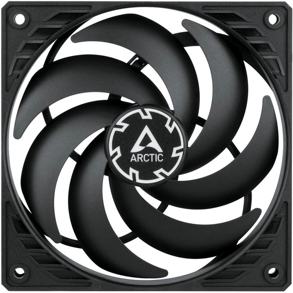 Вентилятор для корпуса Arctic P12 Slim PWM PST ACFAN00187A