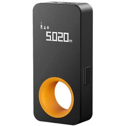 Лазерный дальномер HOTO Smart Laser Measure QWCJY001