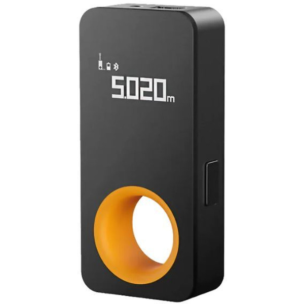 Лазерный дальномер HOTO Smart Laser Measure QWCJY001