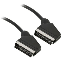 Кабель аудио-видео Buro BSC001-B-1