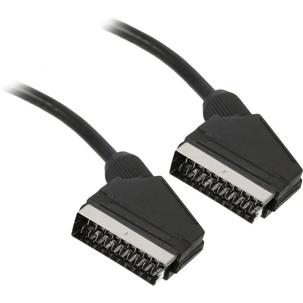 Кабель аудио-видео Buro BSC001-B-1