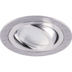 Светильник встраиваемый Feron DL2811 32645