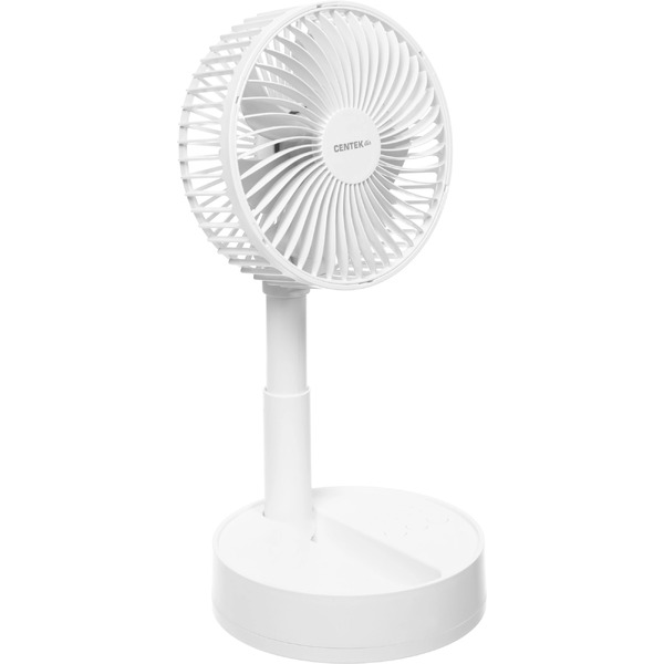 Вентилятор CENTEK CT-5043