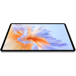 Планшет HONOR Pad V9 Wi-Fi 8GB/256GB (серый, с чехлом и стилусом)