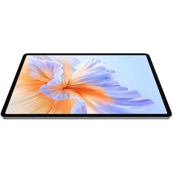 Планшет HONOR Pad V9 Wi-Fi 8GB/256GB (серый, с чехлом и стилусом)