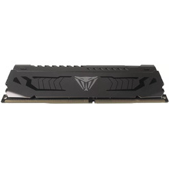 Оперативная память Patriot Viper Steel 16GB DDR4 PC4-25600 PVS416G320C6