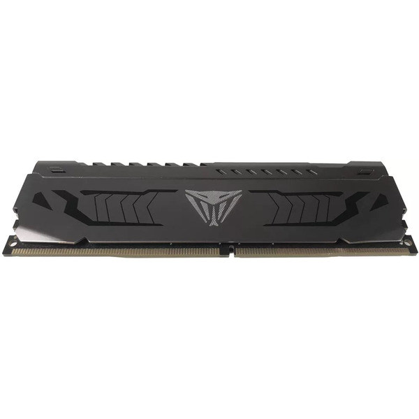 Оперативная память Patriot Viper Steel 16GB DDR4 PC4-25600 PVS416G320C6