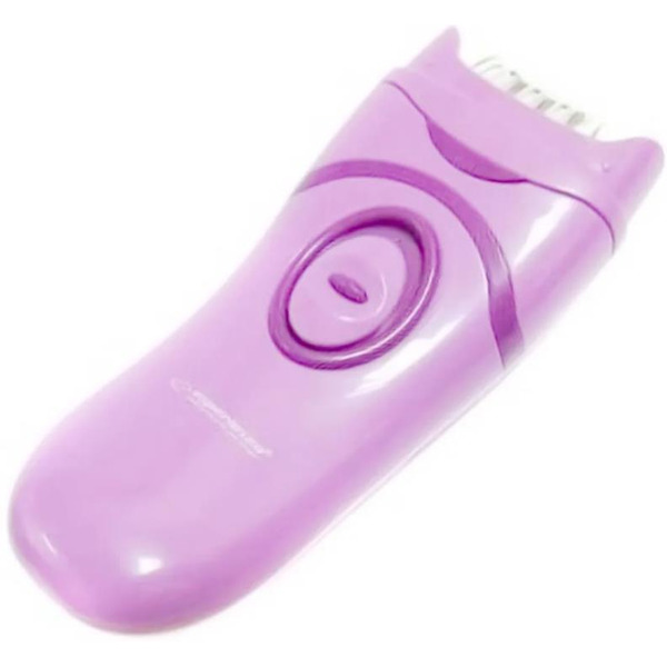 Эпилятор Esperanza EBD002V