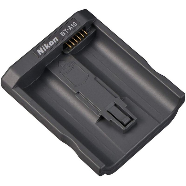 Зарядное устройство Nikon MH-26a