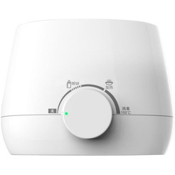 Стерилизатор-подогреватель для бутылочек Nativo TBD0390231 (8830863)