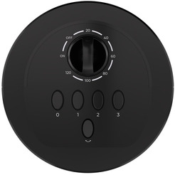 Вентилятор колонный ROYAL CLIMA RBF-801M-BL