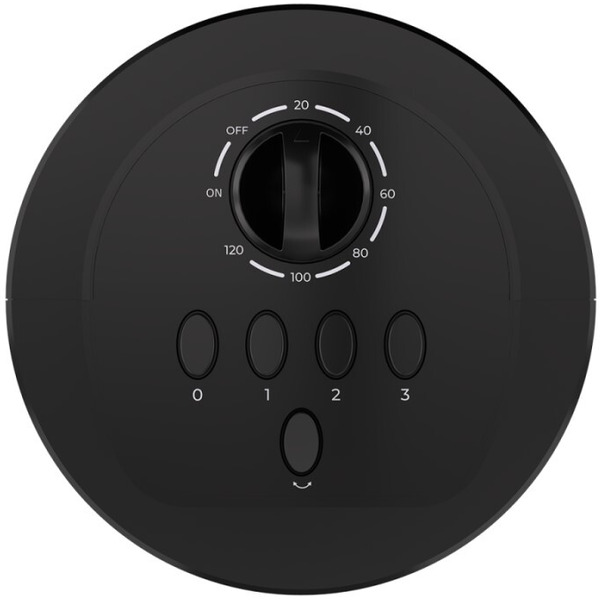 Вентилятор колонный ROYAL CLIMA RBF-801M-BL