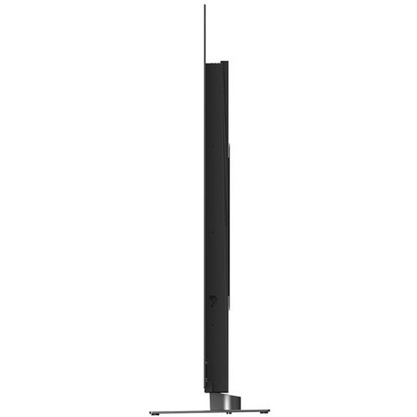 Телевизор Витязь 55LU1250 OLED