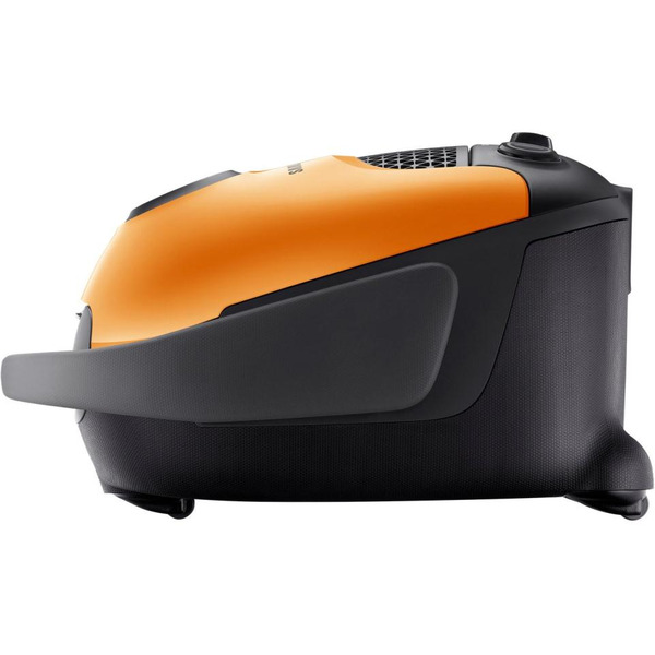 Пылесос SAMSUNG VC20F30WDHL/EV