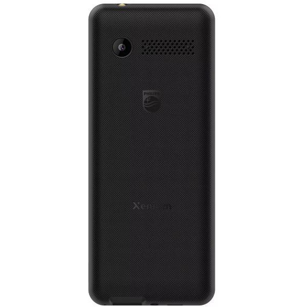 Телефон PHILIPS Xenium E185