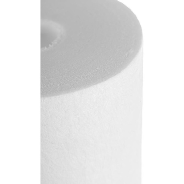 Картридж Гейзер PP25 10BB