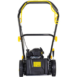 Газонокосилка Huter GLM-6.0SP (70/3/8)