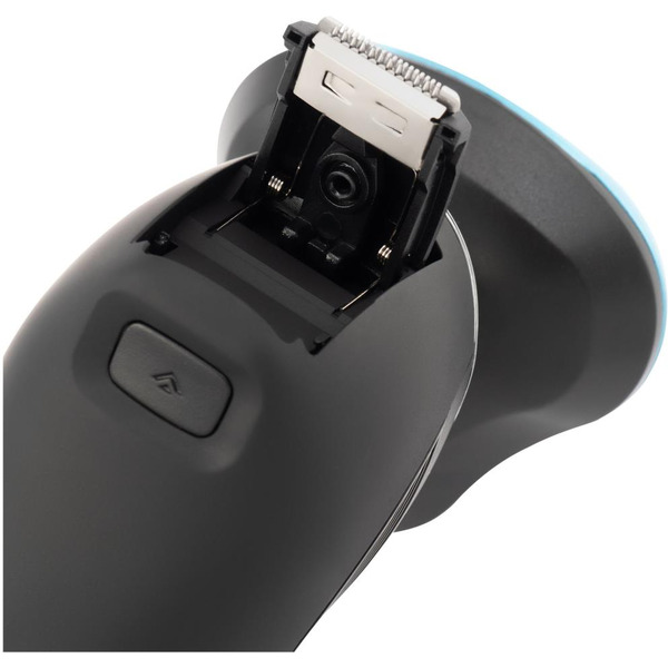 Электробритва Hyundai H-SH8085