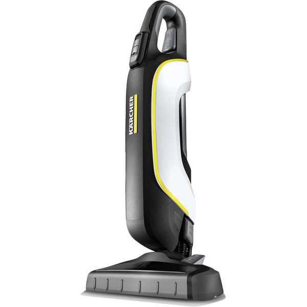 Пылесос KARCHER VC 5 Premium White (1.349-200.0)