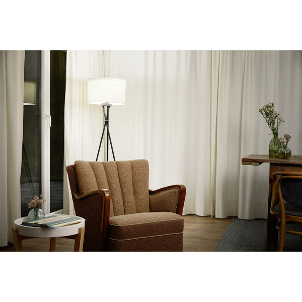 Лампа светодиодная OSRAM B60 7W 4000K Е14
