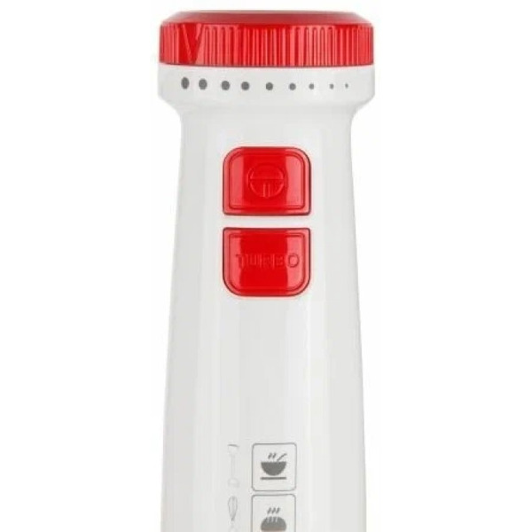 Блендер L'ORNAY LA-3108