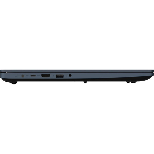 Ноутбук Maibenben Medio M17A M17A-R574UM0F3RLU4EB1