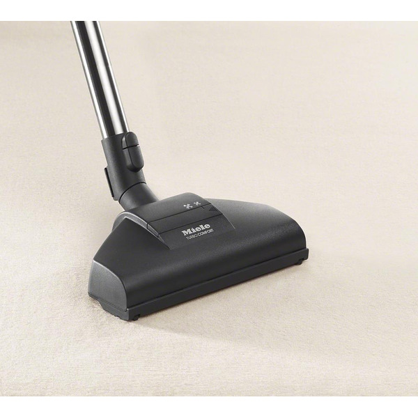 Пылесос Miele SGFA0 Complete C3 Total Care