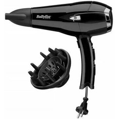 Фен BaByliss D374E