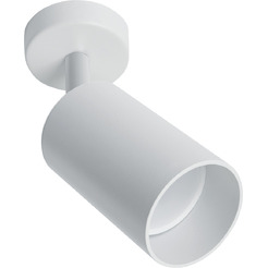 Светильник Feron ML201 41061