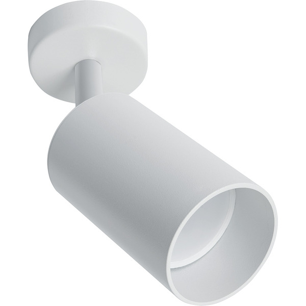 Светильник Feron ML201 41061