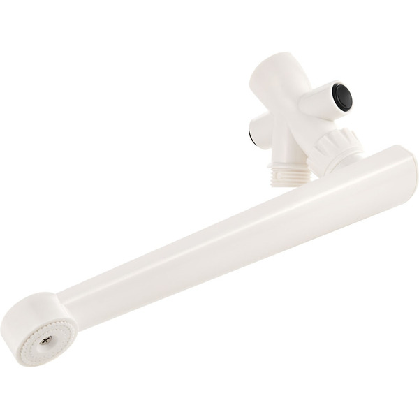 Водонагреватель Electrolux Smartfix 2.0 TS (6,5 кВт)