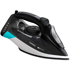 Утюг Timberk T-KSI01