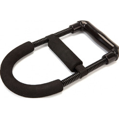 Тренажер для запястья BRADEX «ЖЕЛЕЗНАЯ ХВАТКА» SF 0075