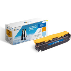 Картридж G&G GG-NT-CE322A