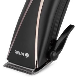 Машинка для стрижки Vitek VT-2511 BK