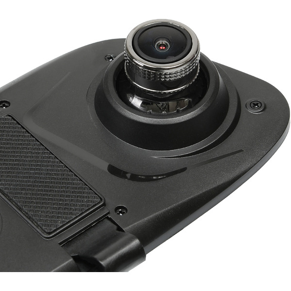 Видеорегистратор Digma FreeDrive 404 Mirror Dual