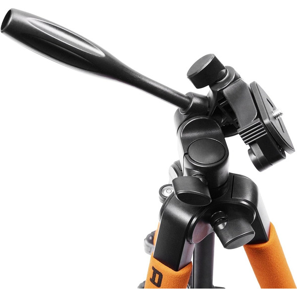 Штатив (для лазерного уровня, подъемный механизм, 1/4 дюйма) ACULA STAND 700