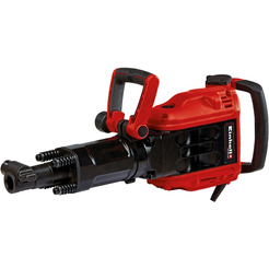 Отбойный молоток Einhell TE-DH 50 (4139130)