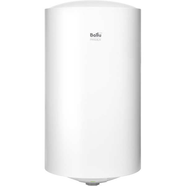 Водонагреватель Ballu BWH/S 50 Primex