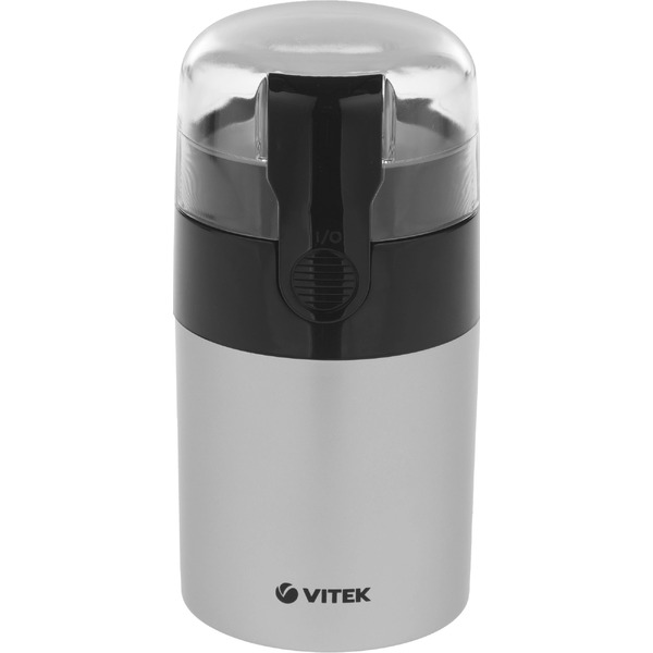 Кофемолка Vitek VT-1540 SR