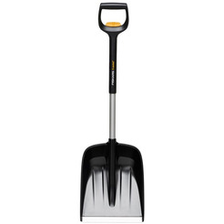 Лопата автомобильная FISKARS X-series 1057187