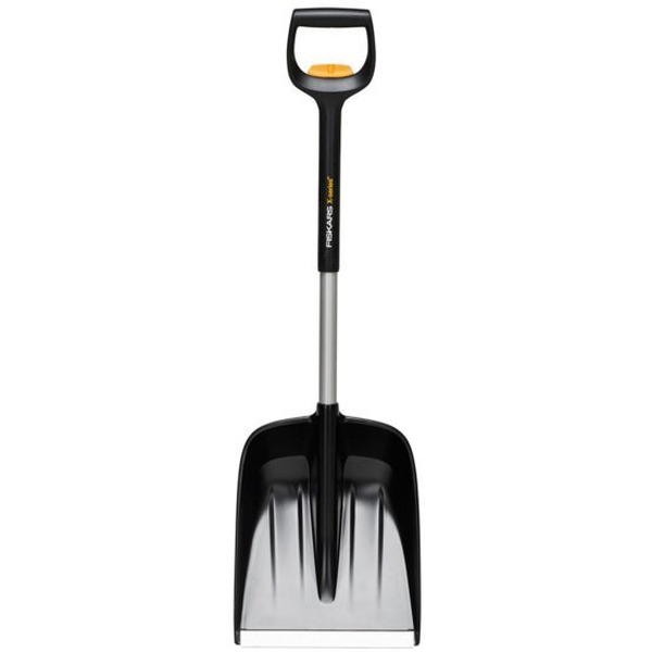 Лопата автомобильная FISKARS X-series 1057187